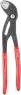 T3653 300 C.K Tools Water Pump Pliers, Grip Wrenches