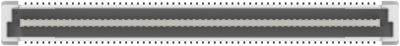 5177986-5 AMP PCB Connection Systems Image 5