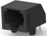 5555162-1 AMP Modular Connectors