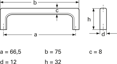 250.663 Mentor Accessories for Enclosures Image 2