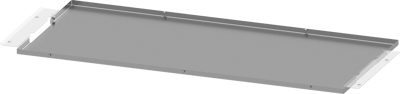 8PQ2302-6BA05 Siemens Accessories for Enclosures