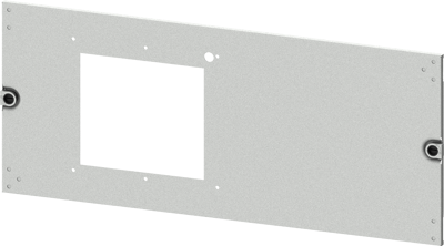 8PQ2030-8BA08 Siemens Accessories for Enclosures