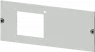 8PQ2030-8BA08 Siemens Accessories for Enclosures