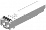 6ES7960-1CB00-0AA5 Siemens Other accessories for controllers