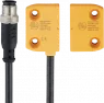 MN203S IFM electronic Proximity Switches, Reed switches