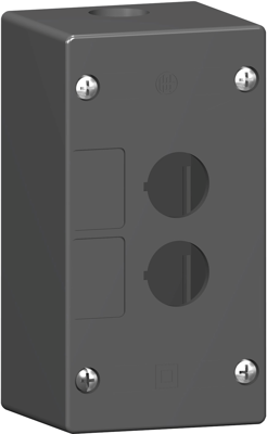 XALG02 Schneider Electric Signaling Devices Accessories Image 1