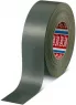 04657-00115-00 Tesa Adhesive Tapes