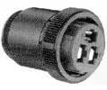 183082-1 AMP Other Circular Connectors