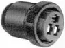 183082-1 AMP Other Circular Connectors