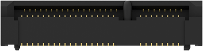 2041262-1 TE Connectivity PCB Connection Systems Image 5