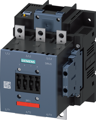 3RT1055-6NP36-3PA0 Siemens Contactors