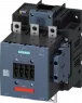 3RT1056-6NP36-3PA0 Siemens Contactors