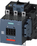 3RT1056-6NB36-3PA0 Siemens Contactors