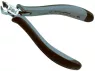 T3760DF 110 C.K Tools Side Cutters, Tip Cutters