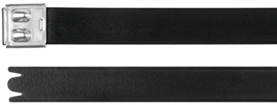 111-01523 HellermannTyton Cable Ties