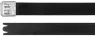 111-01505 HellermannTyton Cable Ties