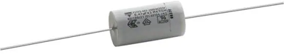 F17734222000 Vishay Film Capacitors