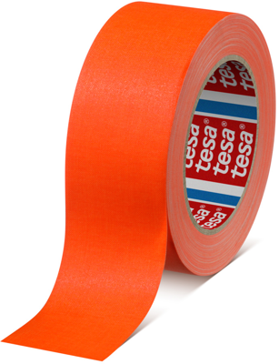 04671-00067-10 Tesa Adhesive Tapes Image 1