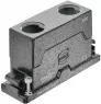 19405240422 Harting Housings for HDC Connectors