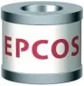 B88069X4391T103 EPCOS Gas Discharge Tubes