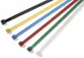 115-00008 HellermannTyton Cable Ties