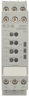 184770 EATON Monitoring Relays Image 2