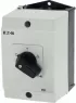 207140 EATON Circuit Breakers