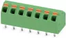 1751215 Phoenix Contact PCB Terminal Blocks