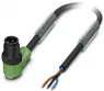 1442557 Phoenix Contact Sensor-Actuator Cables