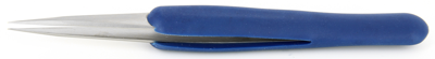 AA.SA.DR.6 ideal-tek Tweezers