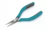 2443P Weller Erem Flat Nose Pliers, Snipe Nose Pliers, Round Nose Pliers, Needle Nose Pliers