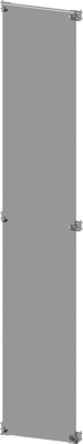 8PQ3000-0BA32 Siemens Accessories for Enclosures