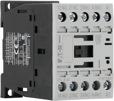 276364 EATON Contactors Image 3