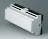 B6506114 OKW DIN-Rail Enclosures