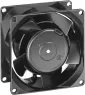 8850 N ebm-papst Axial Fans