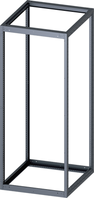 8MF1290-2GS30 Siemens Accessories for Enclosures