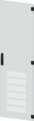 8MF1850-2UT14-1BA2 Siemens Accessories for Enclosures