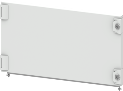 8PQ2035-6BA12 Siemens Accessories for Enclosures