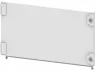 8PQ2035-6BA12 Siemens Accessories for Enclosures