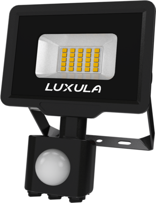 LX400125 Luxula Luminaires and Light Fixtures Image 1