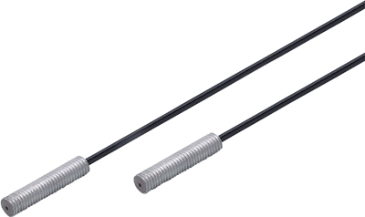 E21103 IFM electronic Optical Sensors