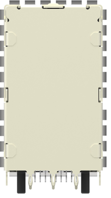 1-2198318-9 TE Connectivity PCB Connection Systems Image 4