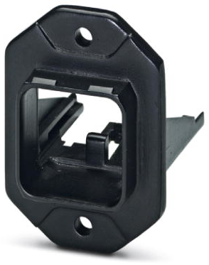 1608197 Phoenix Contact Housings for HDC Connectors