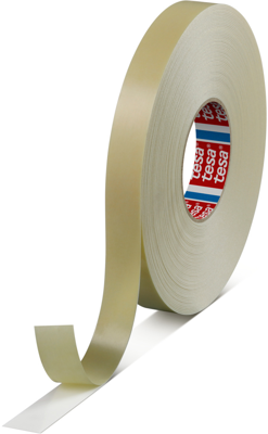 64958-00004-00 Tesa Adhesive Tapes