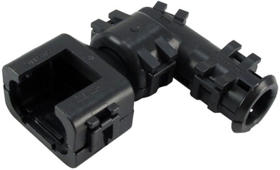 2302491-1 TE Connectivity Accessories for Automotive Connectors Image 1