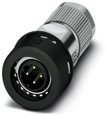 1021830 Phoenix Contact Sensor-Actuator Connectors