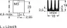 10020091 Fischer Elektronik Heat Sinks
