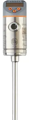 SA4100 IFM electronic Float Switches, Flow Sensors