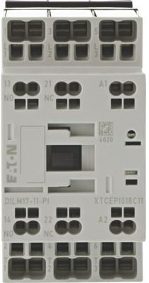 199283 EATON Contactors Image 2