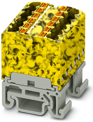 3002981 Phoenix Contact Series Terminals